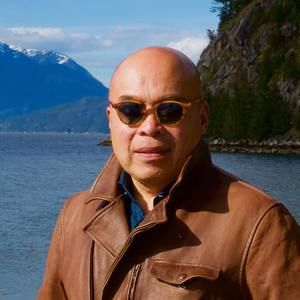 Meet your Posher, Billy